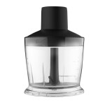 Блендер погружной Zigmund & Shtain BH-240M