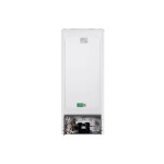 Холодильник Maunfeld MFF143W