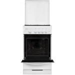 Газовая плита Gefest 3200-06 К88