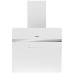 Каминная вытяжка Korting KHC 69131 GXW