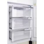 Холодильник Kuppersberg NOFF 19565 W