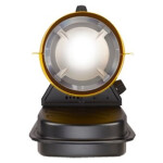 Тепловая пушка Ballu BHDP-20