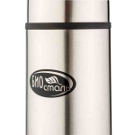 Термос Biostal NB-500В