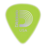 Медиатор Planet Waves 1CCG7-10