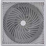 Сплит-система Tesla TT27X71-09410A