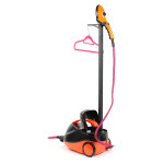 Пароочиститель MIE Pulito Vapore