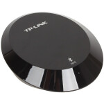AV-ресивер Tp-Link HA100