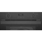 Встраиваемый электрический духовой шкаф Korting OKB 591 CSGN