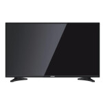 Телевизор Asano 28LH1010T