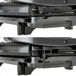 Электрогриль Delta DL-6400