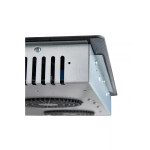 Встраиваемая электрическая варочная панель Ascoli HI604-32AB