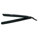 Стайлер StarWind SHE5600