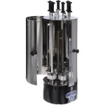 Шашлычница Нептун КАЖИ.332222001-002