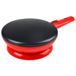 Электроблинница GFgril GFC-B400