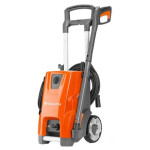 Мойка высокого давления Husqvarna PW 345C