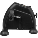 Мини велотренажер Bradex SF 0824 черный