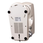 Миксер StarWind SPM5188