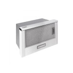 Встраиваемая вытяжка Exiteq EX-1075