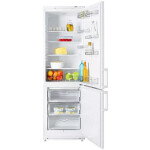 Холодильник Atlant ХМ 4024-000