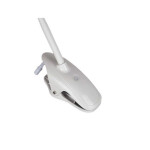 Светильник настольный Mealux EVOLED 308 W