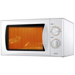 Микроволновая печь Mystery MMW-2013