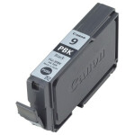 Картридж Canon PGI-9PBK 1034B001