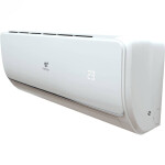 Сплит-система Royal Clima RC-VNR29HN