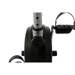 Велотренажер Xterra UB120