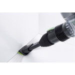 Пылесос Tristar SZ-1918