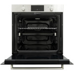 Встраиваемый электрический духовой шкаф Schaub Lorenz SLB EE6933
