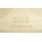 Встраиваемая индукционная варочная панель Zigmund & Shtain CI 31.6 I