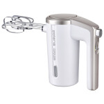 Миксер Polaris PHM 2024 CordLess белый