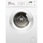 Стиральная машина Atlant СМА 70С109-00