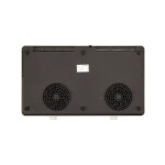 Настольная плита Hyundai HYC-0108