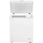 Морозильник-ларь Nordfrost DCF 200