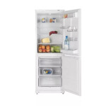 Холодильник Atlant ХМ 4012-022