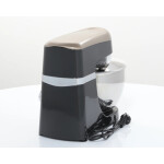 Кухонный комбайн Zigmund & Shtain ZKM-960