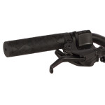 Велосипед Novatrack 24SHD.BATTLER.14RD23 красный