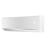 Сплит-система General Climate GC-MR12HR/GU-MR12H