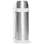 Термос Арктика 205-2000