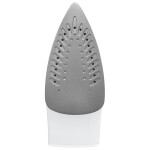 Утюг Maxwell MW-3052 фиолетовый