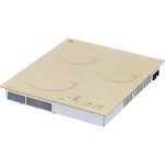 Встраиваемая индукционная варочная панель Krona Vento 45 IV B