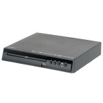 DVD-плеер Hyundai H-DVD100