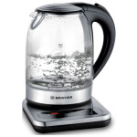 Чайник электрический Brayer BR1003