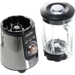 Блендер стационарный Redmond RSB-CBM3400