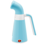 Отпариватель Maunfeld MF-1134BL