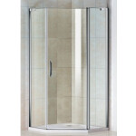 Душевой уголок WeltWasser WW 300 300 PI 100
