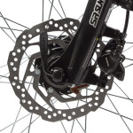 Велосипед Stinger 700AHD.VANCPRO.52SL1