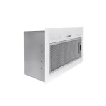 Встраиваемая вытяжка Exiteq EX-1246 white