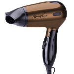 Фен Матрёна MA-021